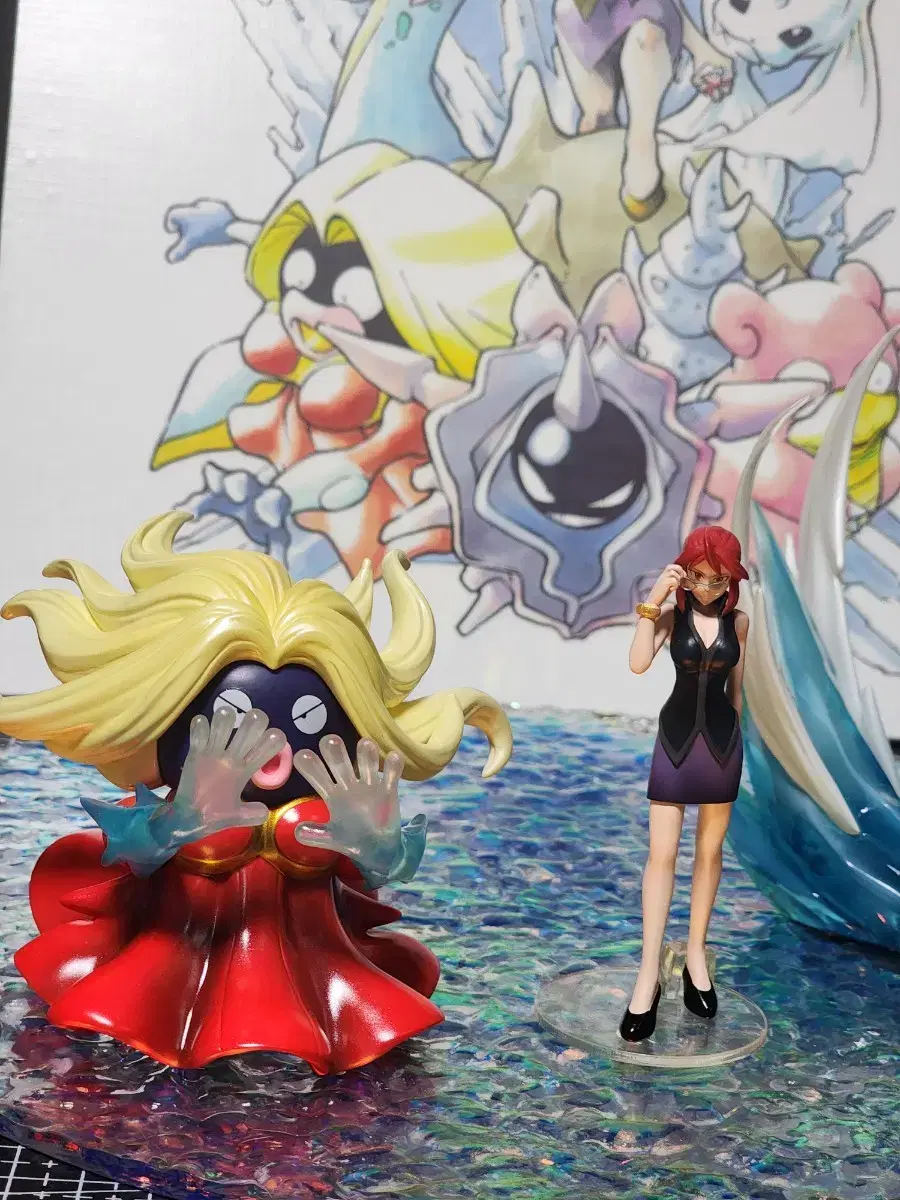 thumbnail-4